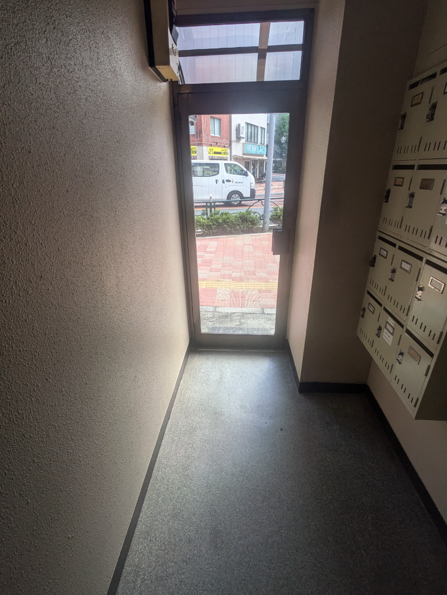 fresh/building/J00100415171_11