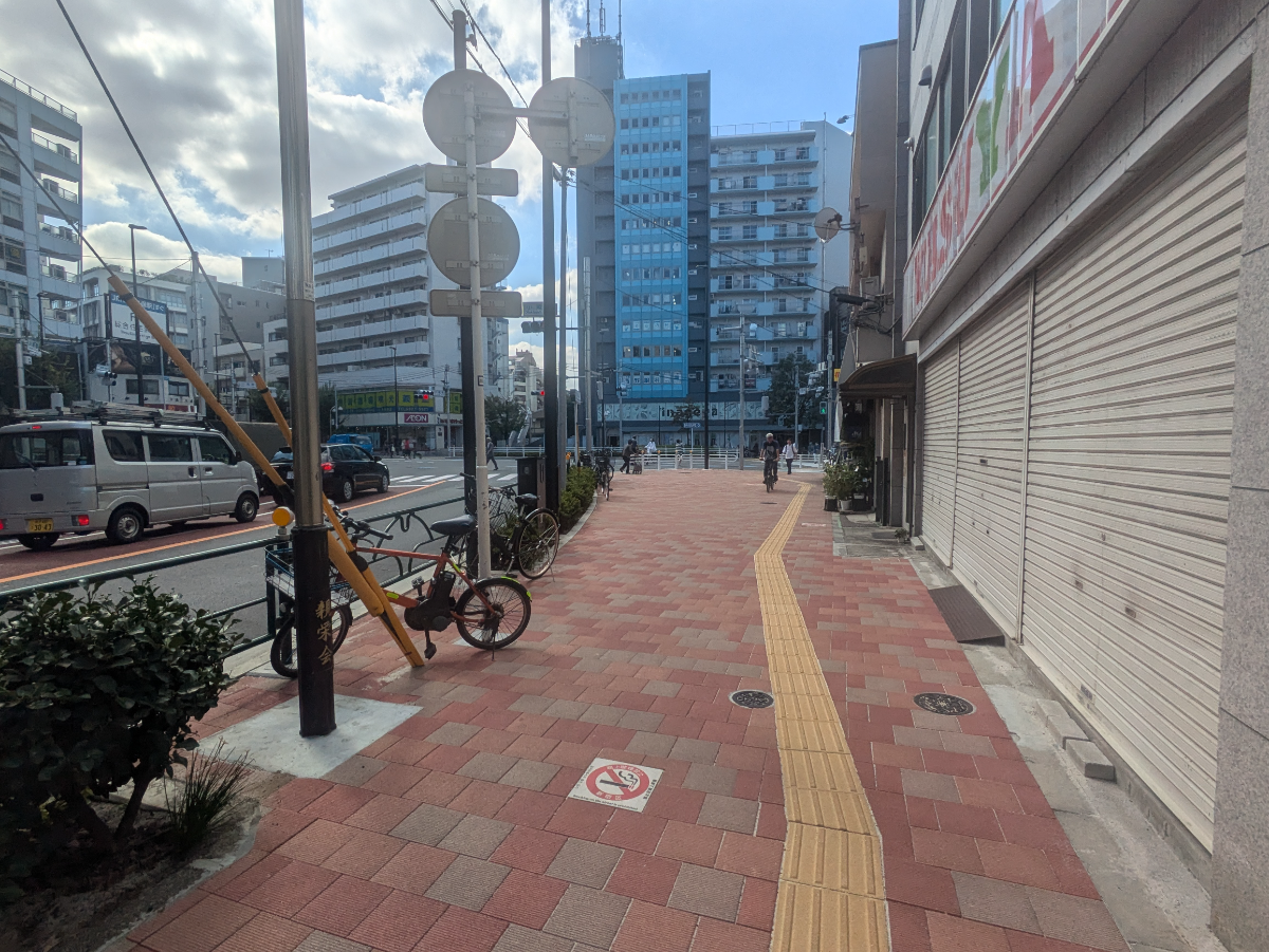 fresh/building/J00100415171_13
