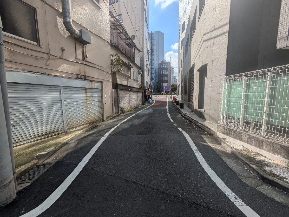 fresh/building/J00100415171_14