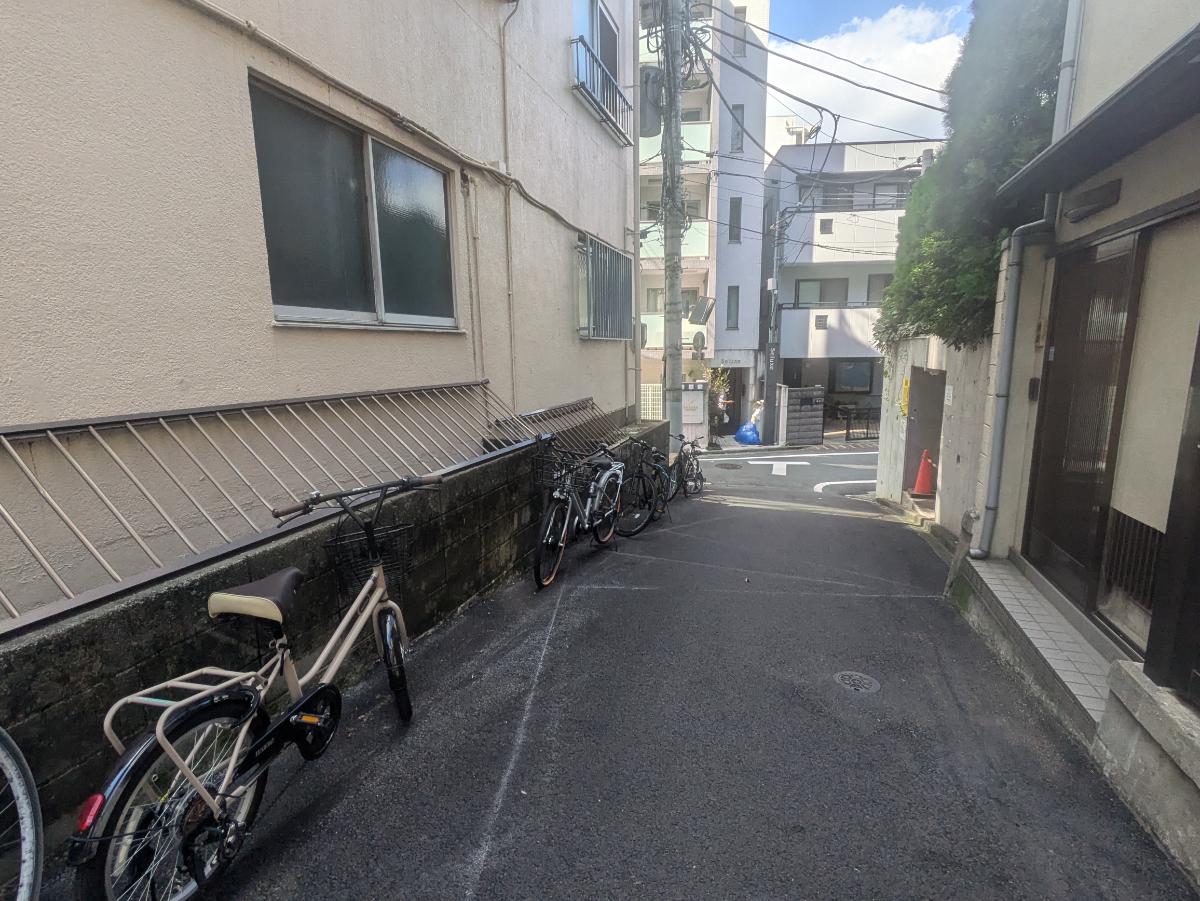 fresh/building/J00100415171_17