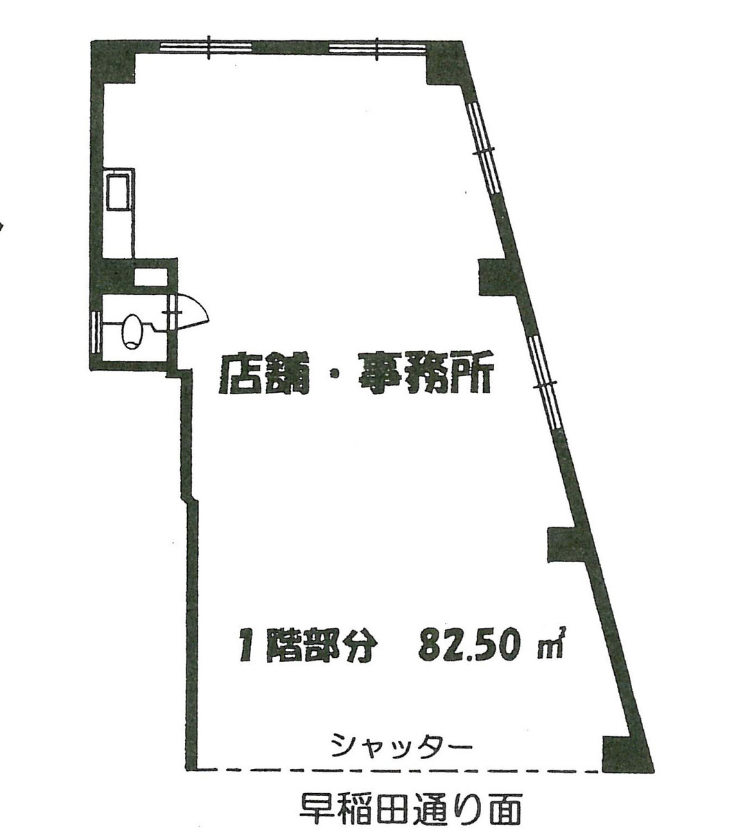 fresh/building/J00100415171_18