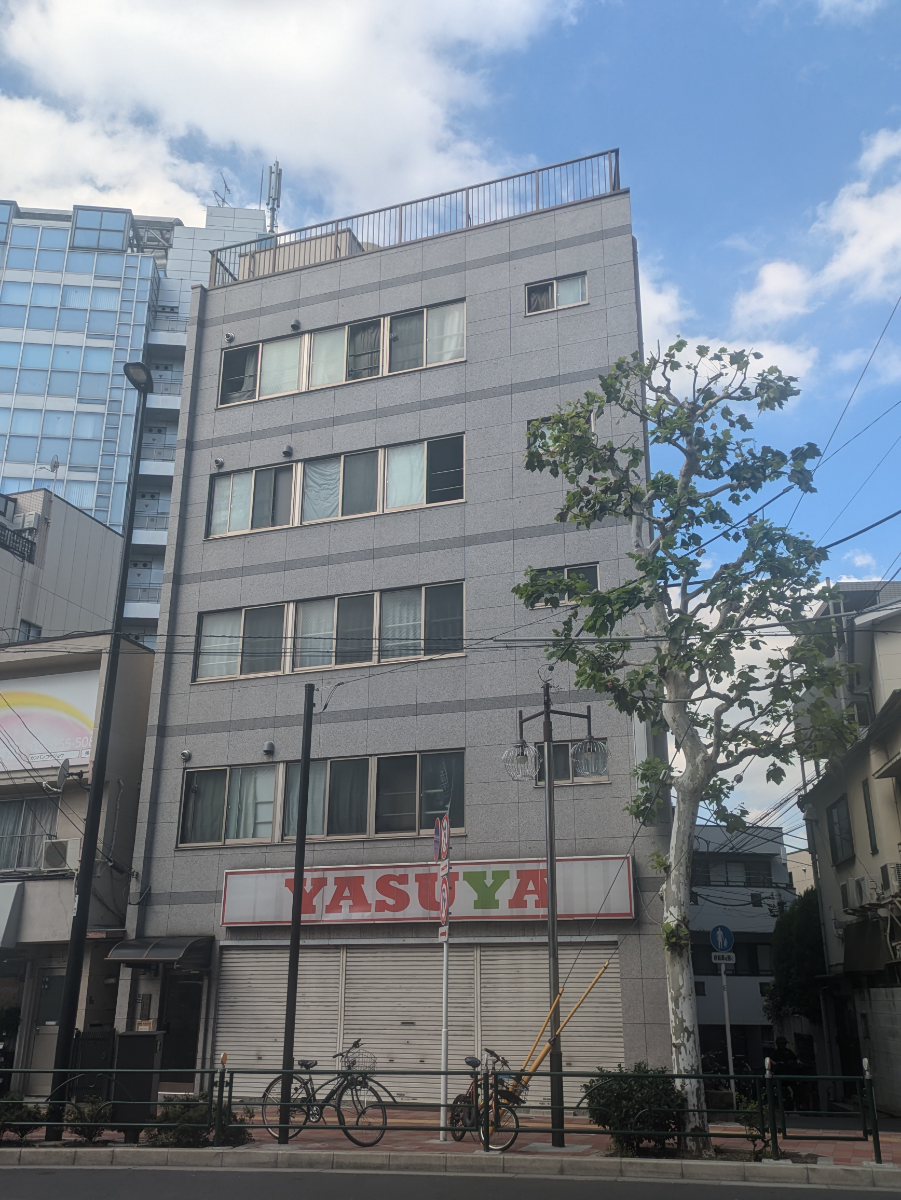 fresh/building/J00100415171_6