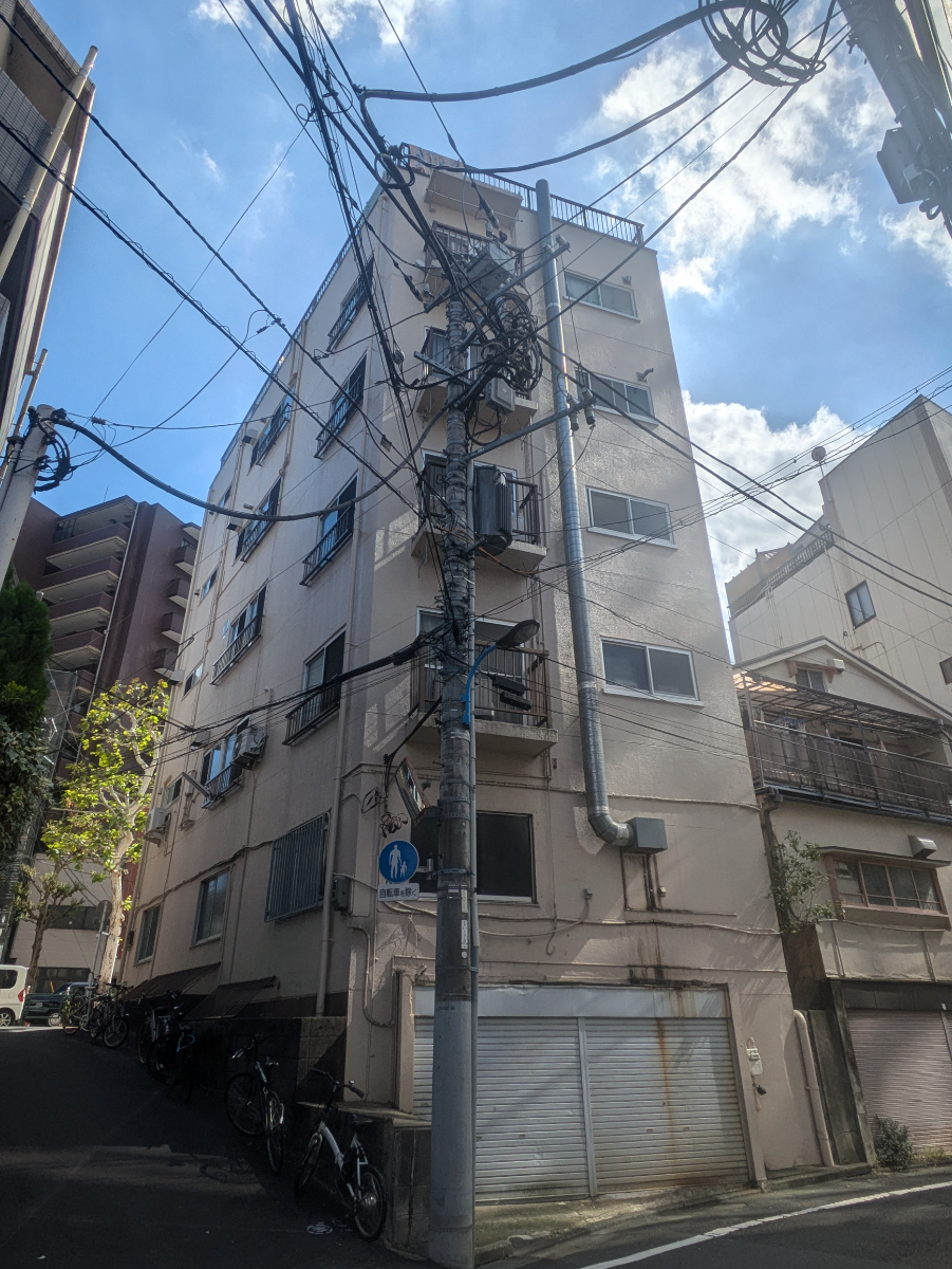 fresh/building/J00100415171_7