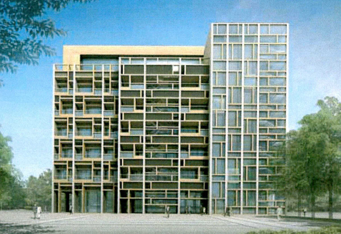 fresh/building/J00100415172_1