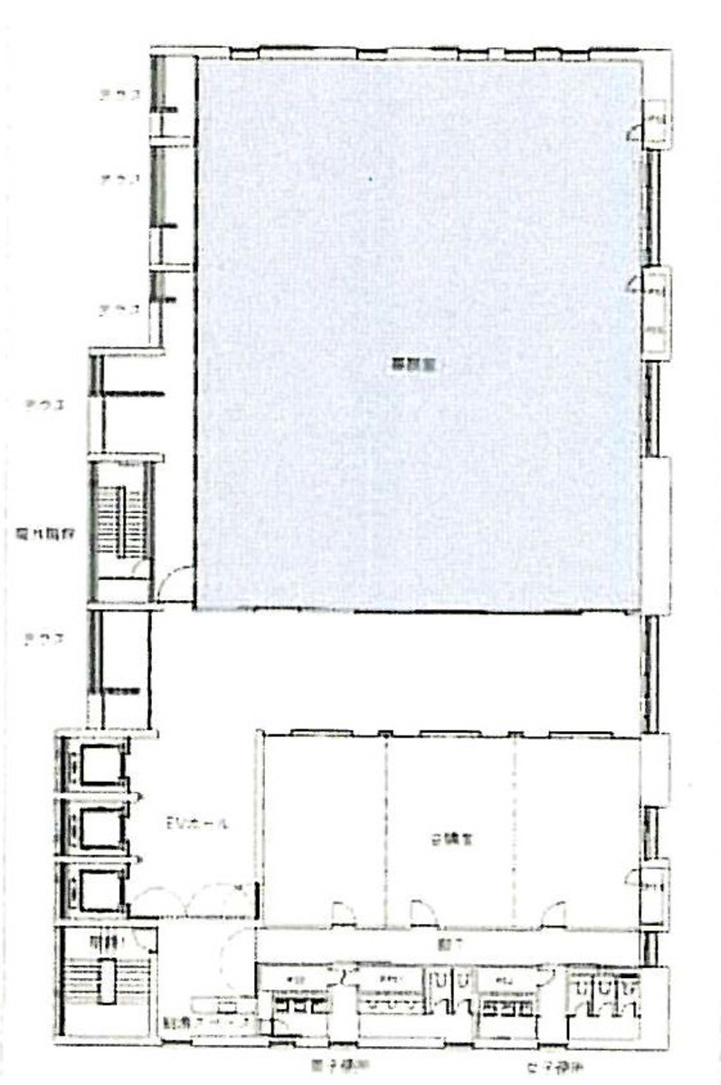 fresh/building/J00100415172_18