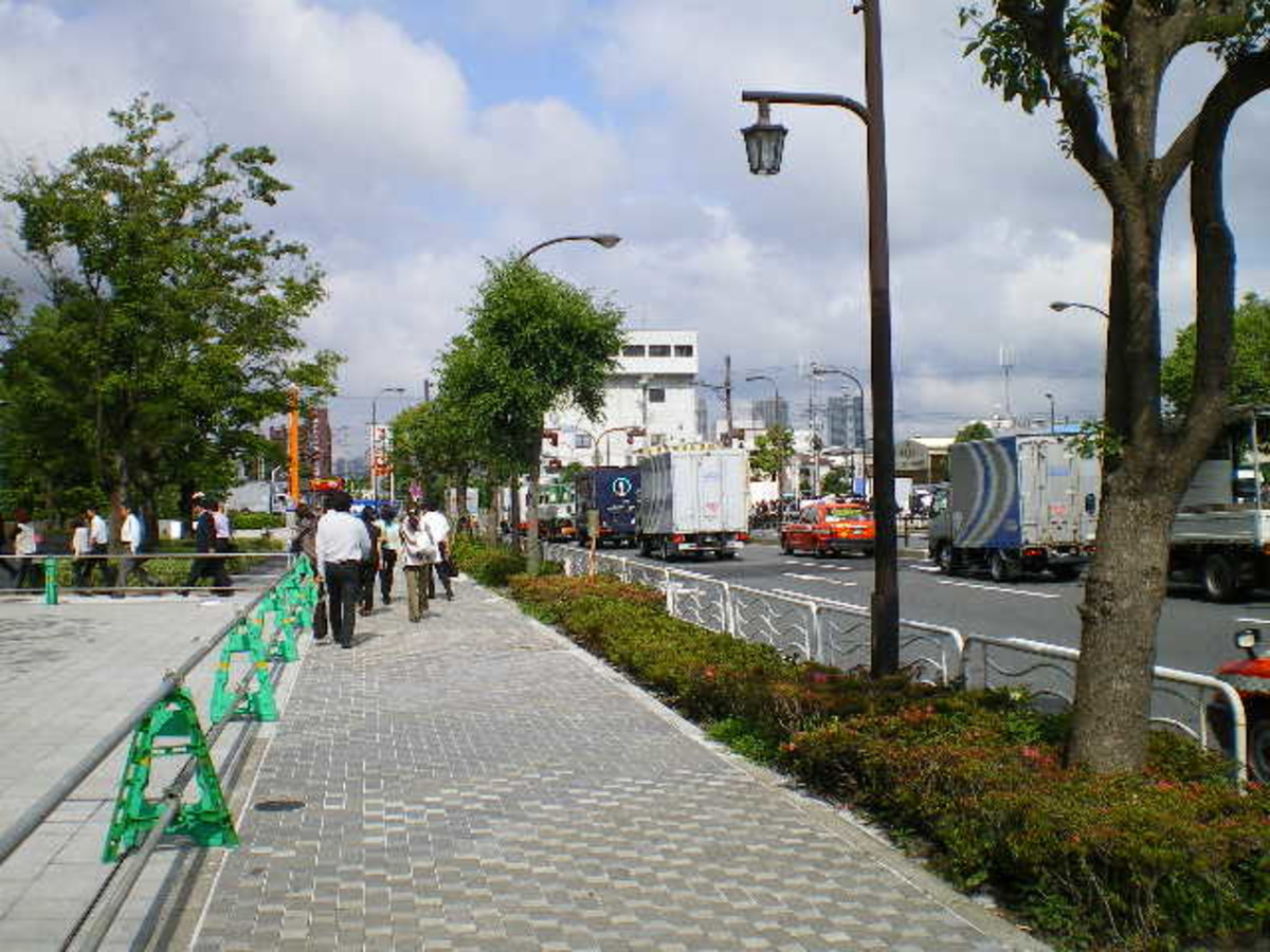 fresh/building/J00100415172_2