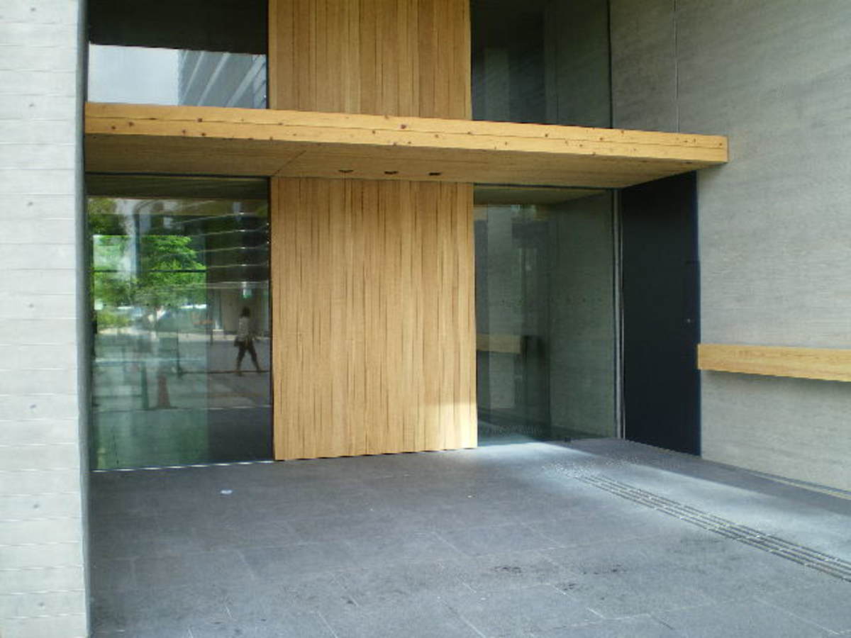 fresh/building/J00100415172_3