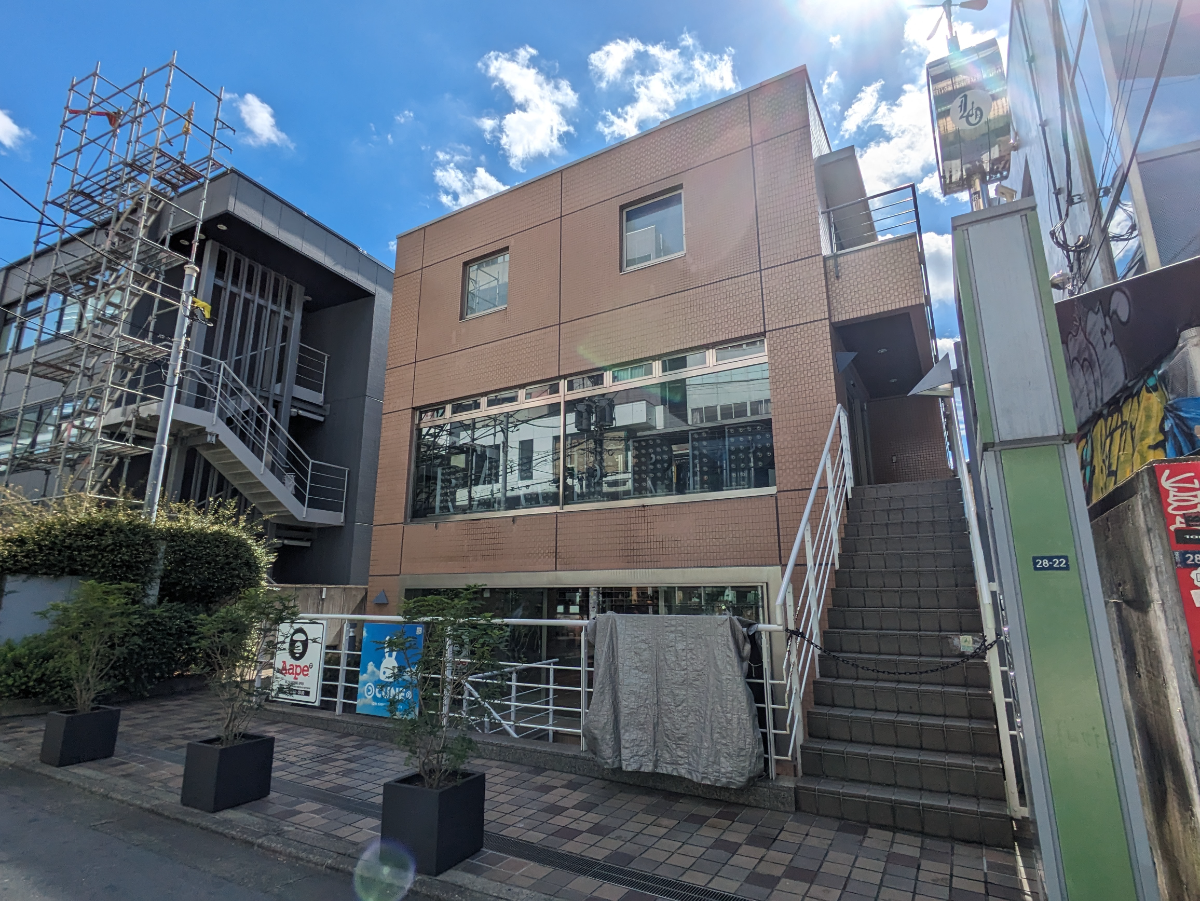 fresh/building/J00100415173_11