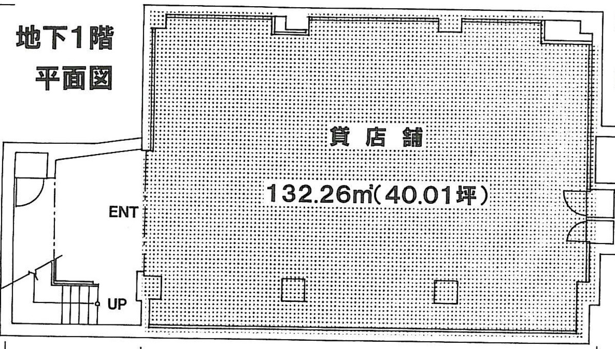 fresh/building/J00100415173_18