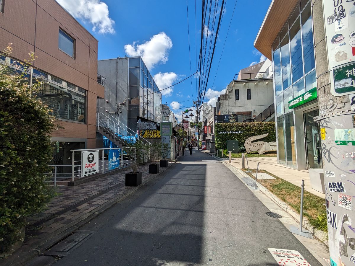 fresh/building/J00100415173_2