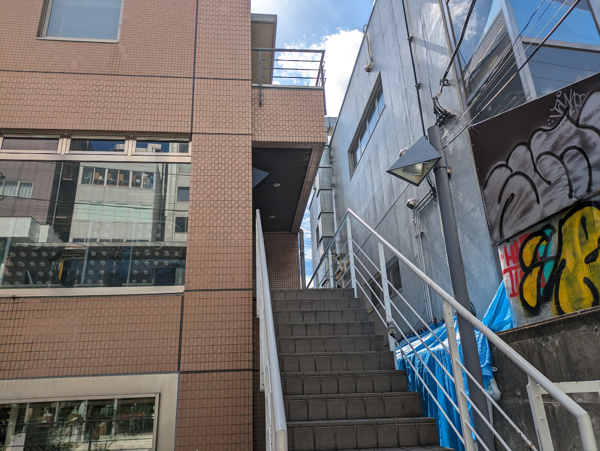 fresh/building/J00100415173_4