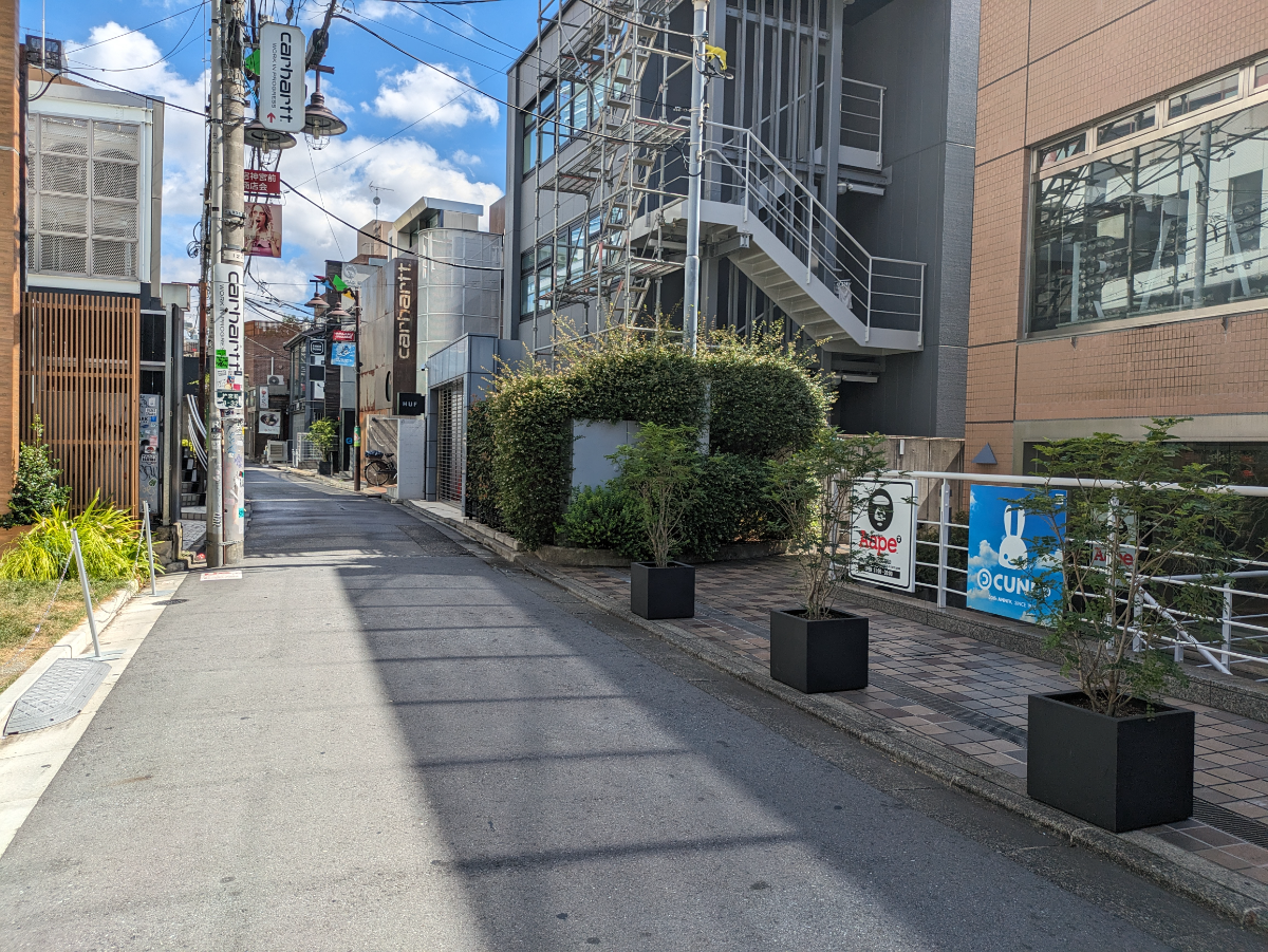 fresh/building/J00100415173_6