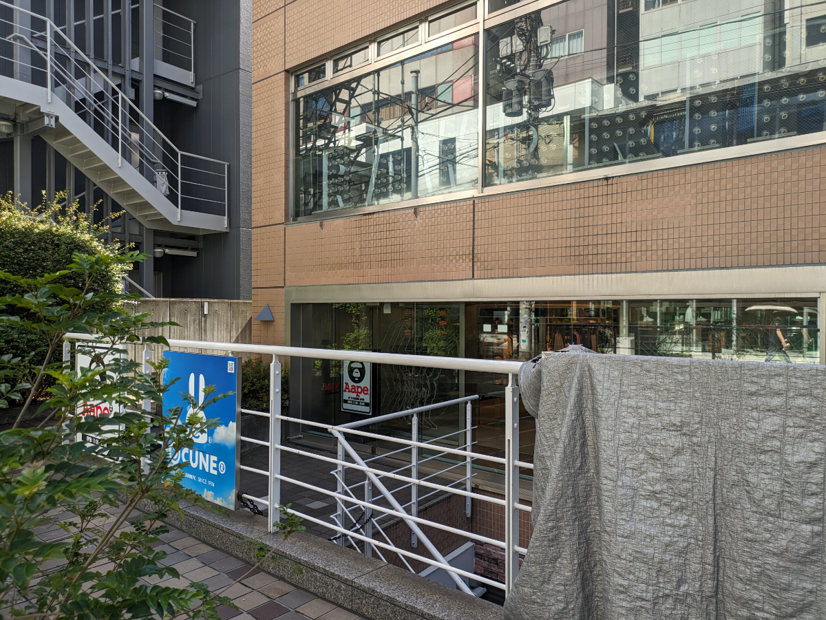 fresh/building/J00100415173_7