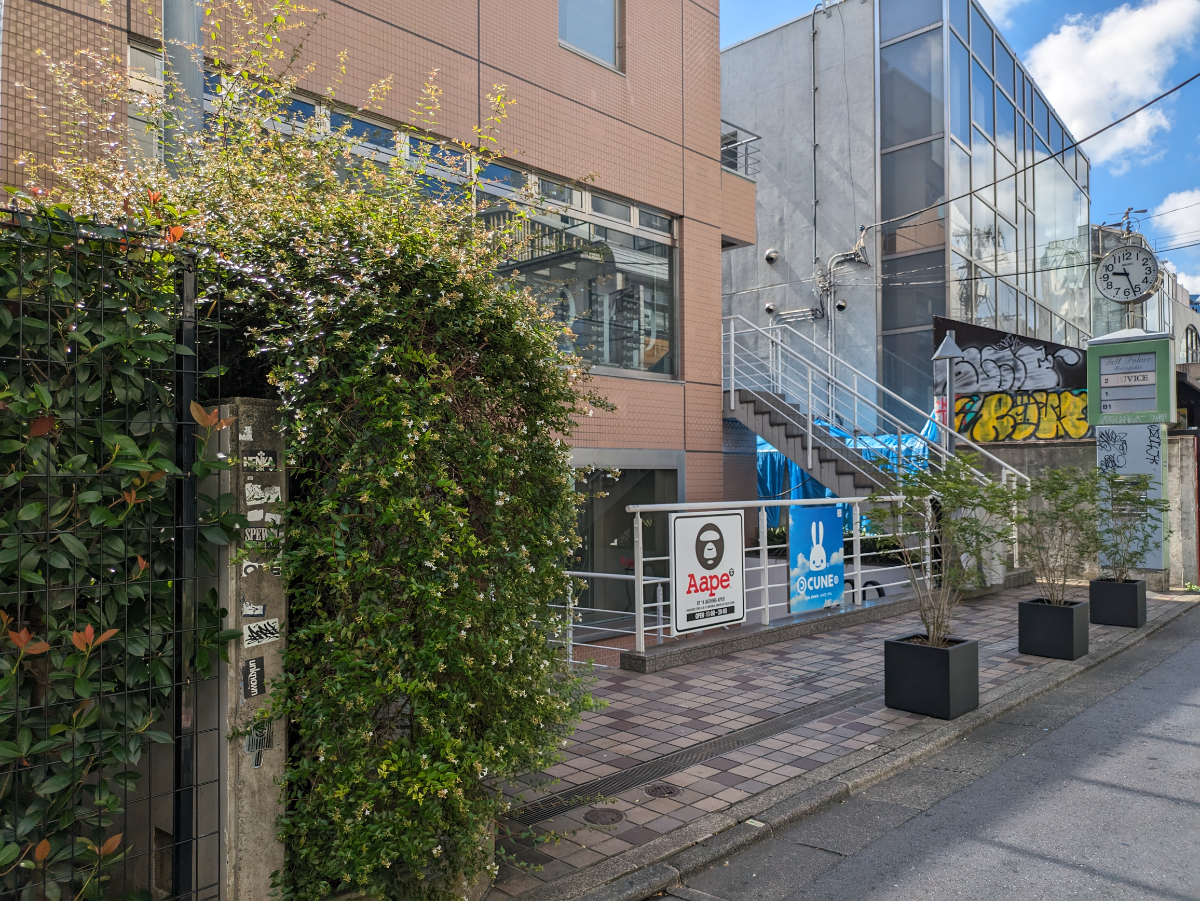 fresh/building/J00100415173_9