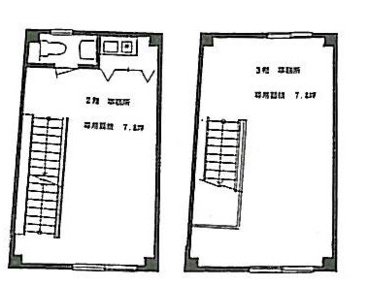 fresh/building/J00100415175_18
