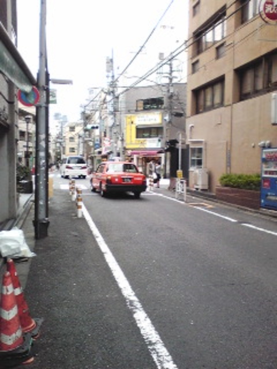 fresh/building/J00100415175_2