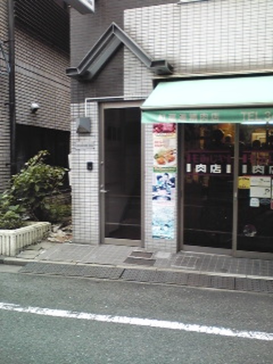 fresh/building/J00100415175_3