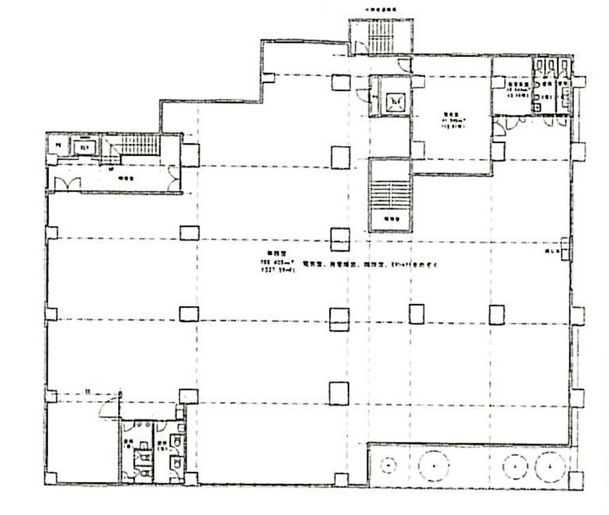 fresh/building/J00100415176_18