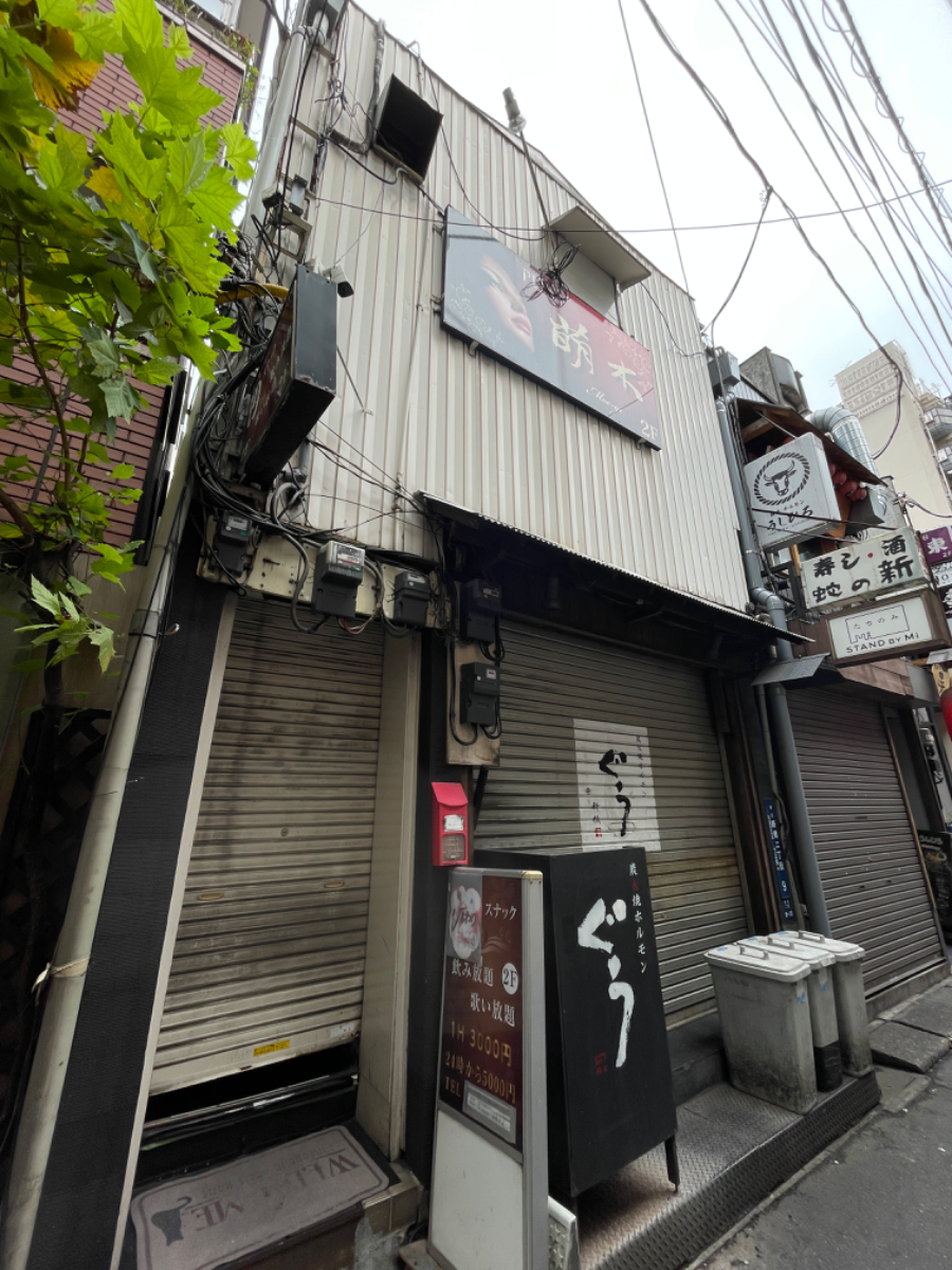fresh/building/J00100415177_1