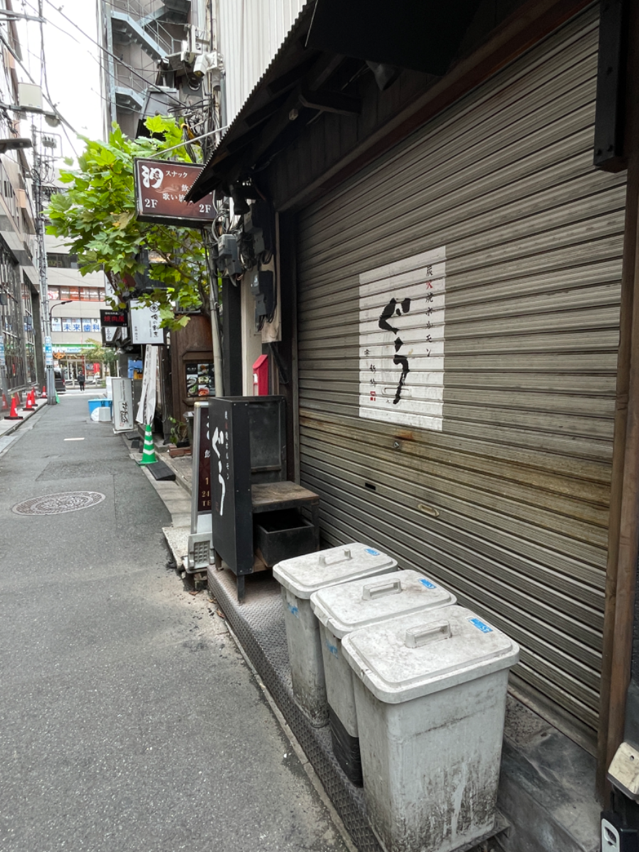 fresh/building/J00100415177_12