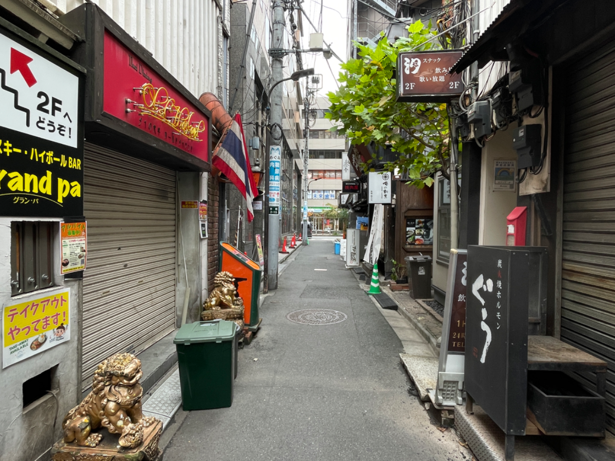 fresh/building/J00100415177_13