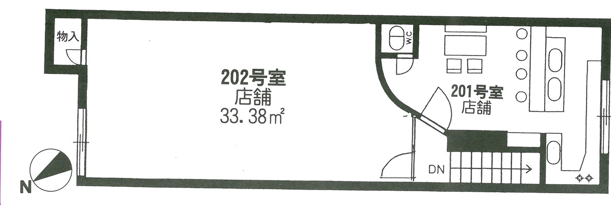 fresh/building/J00100415177_18