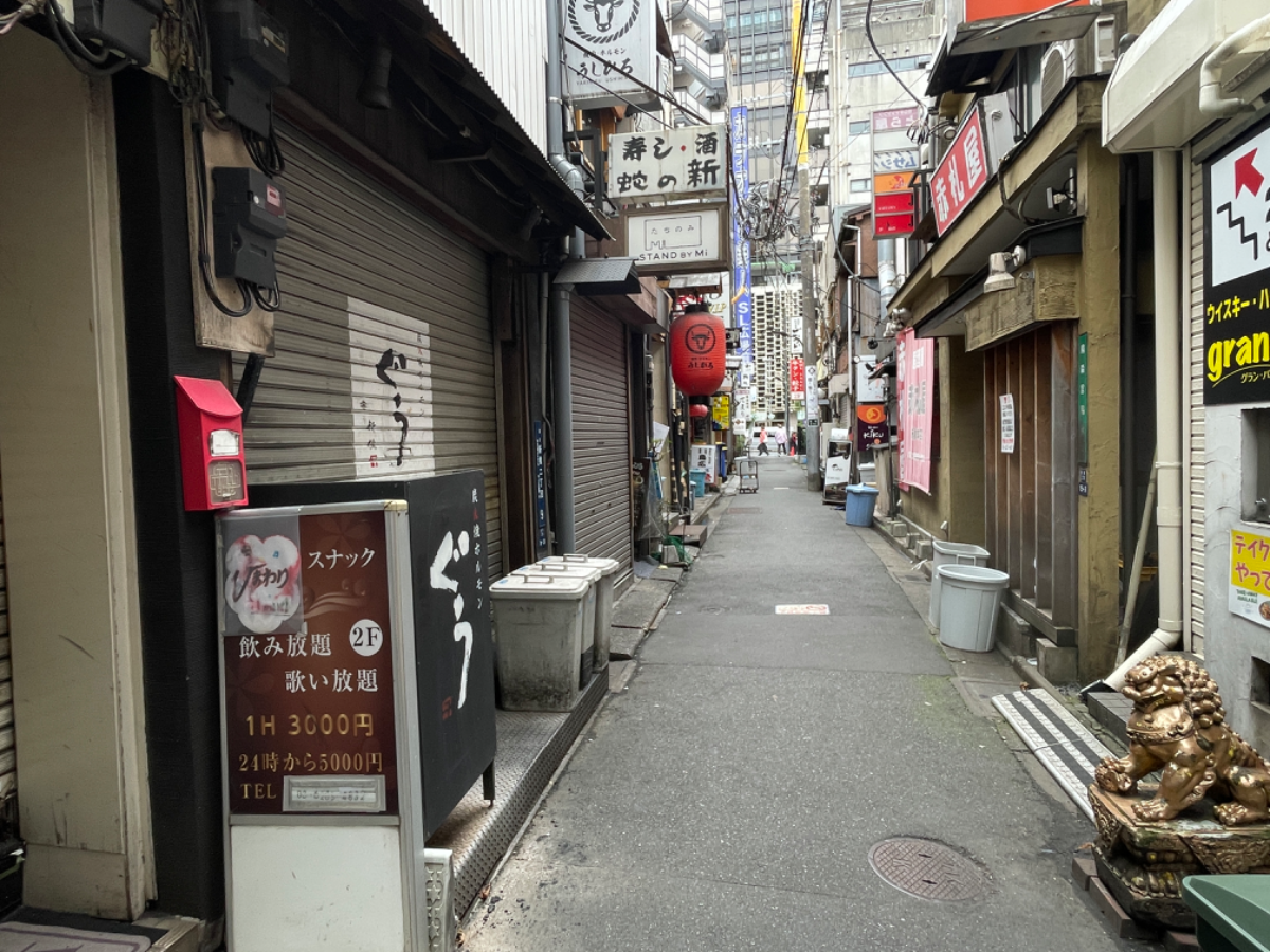 fresh/building/J00100415177_2