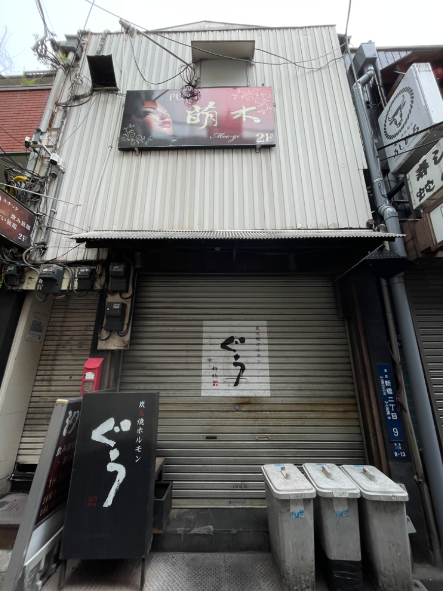 fresh/building/J00100415177_5