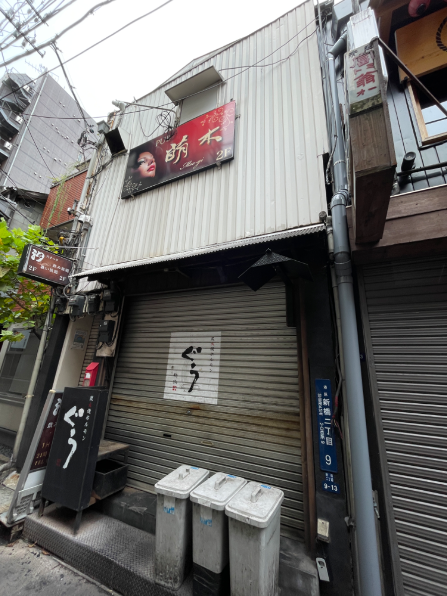 fresh/building/J00100415177_6