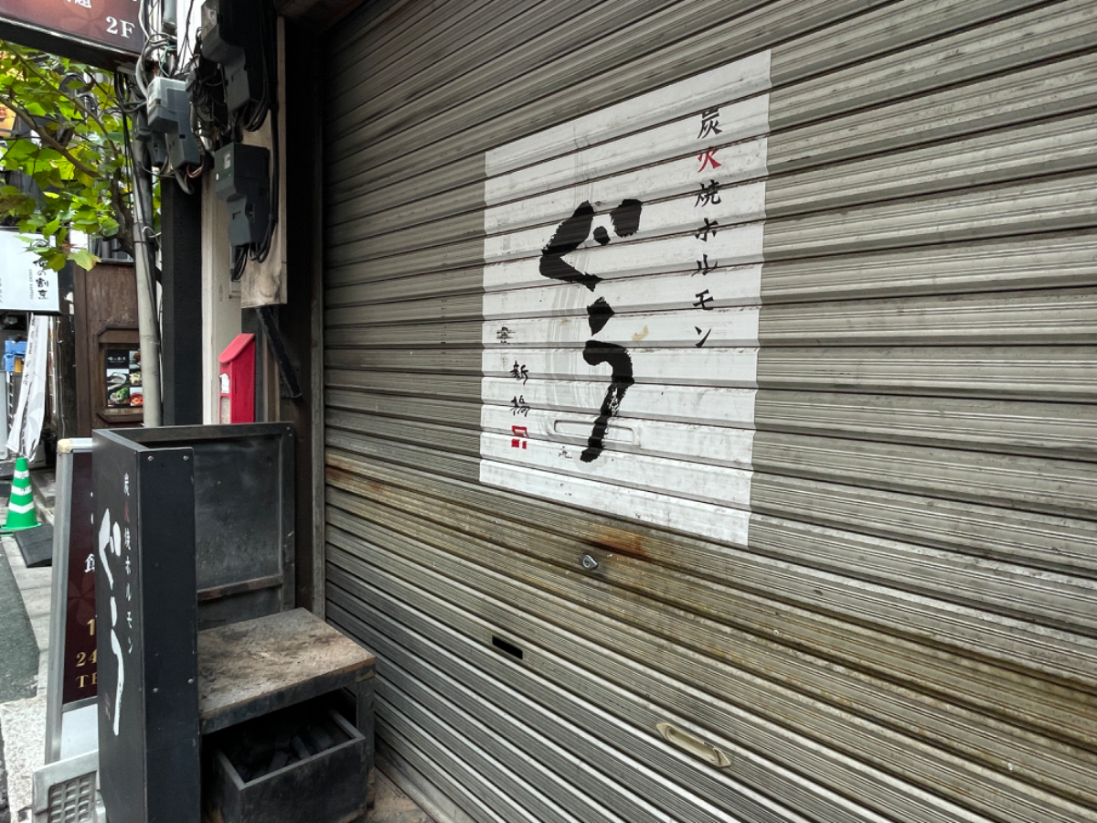 fresh/building/J00100415177_8