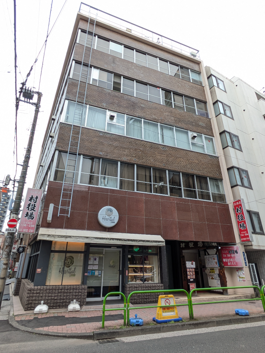 fresh/building/J00100415178_12