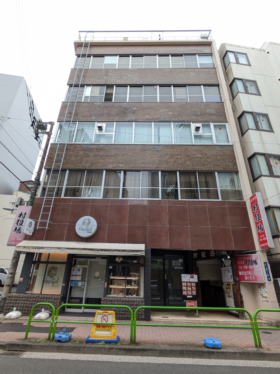 fresh/building/J00100415178_13