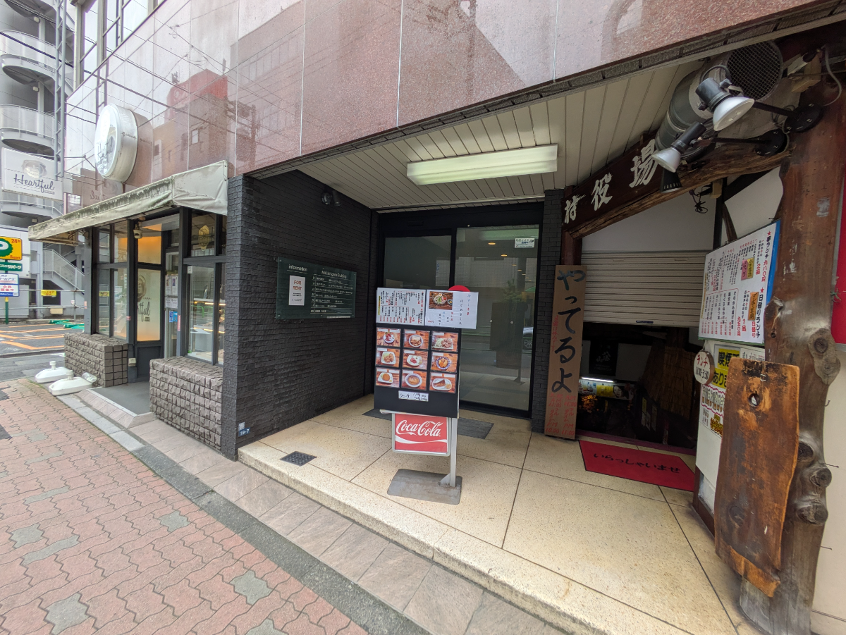 fresh/building/J00100415178_17