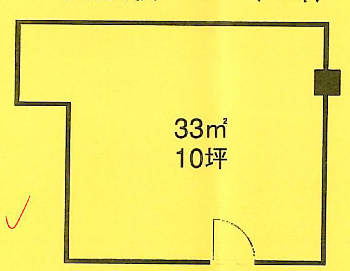 fresh/building/J00100415178_18