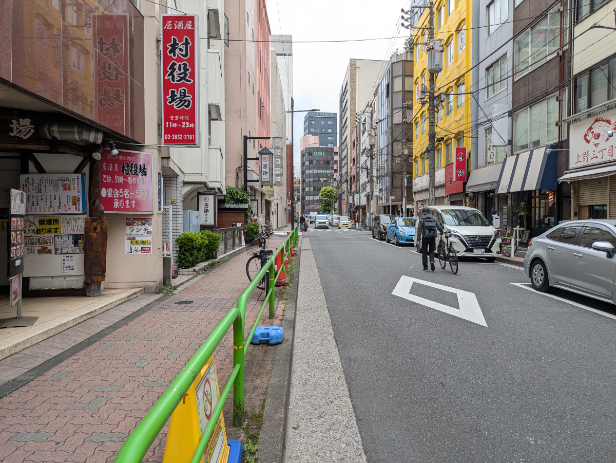 fresh/building/J00100415178_2