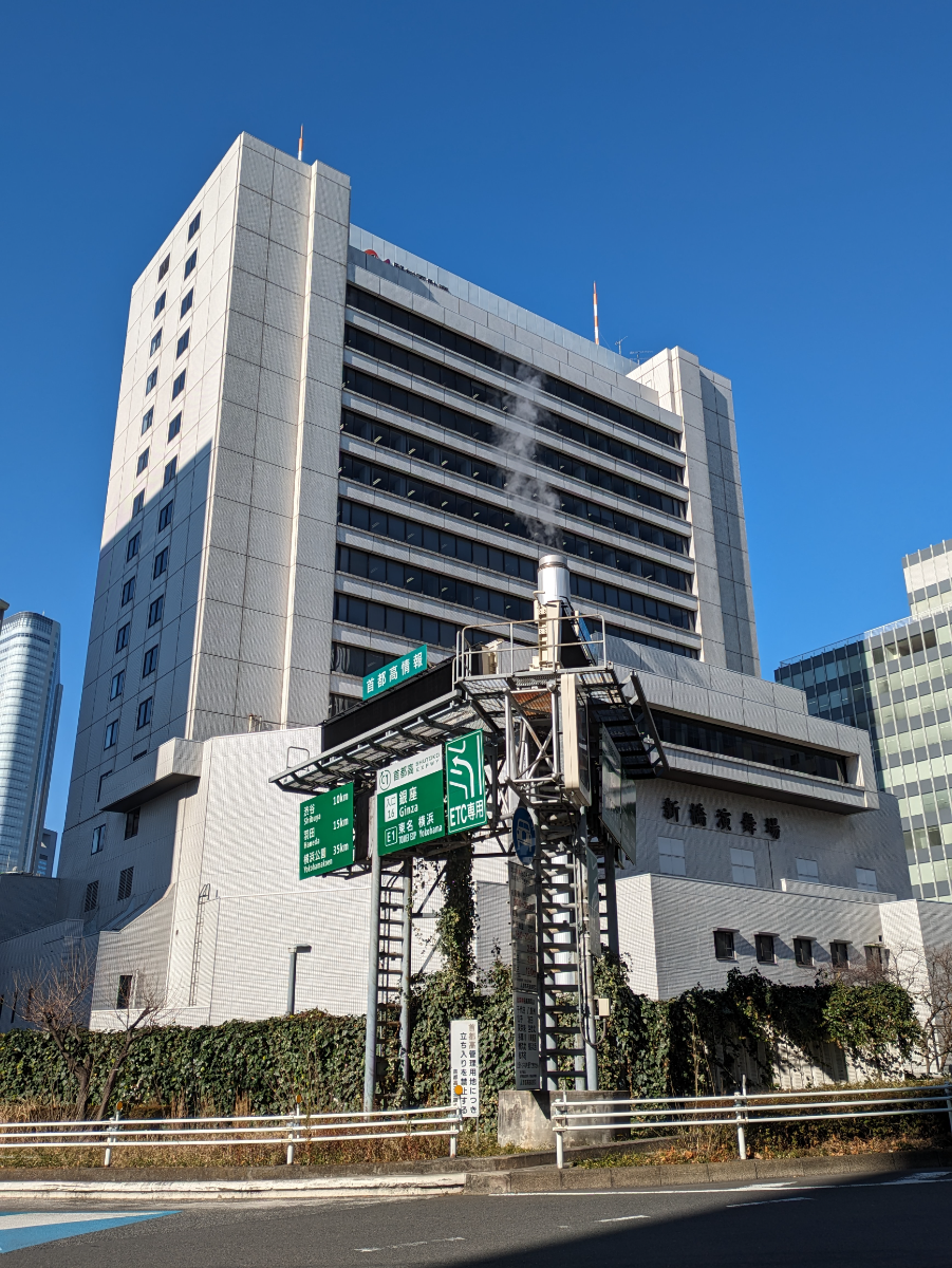 fresh/building/J00100415179_1