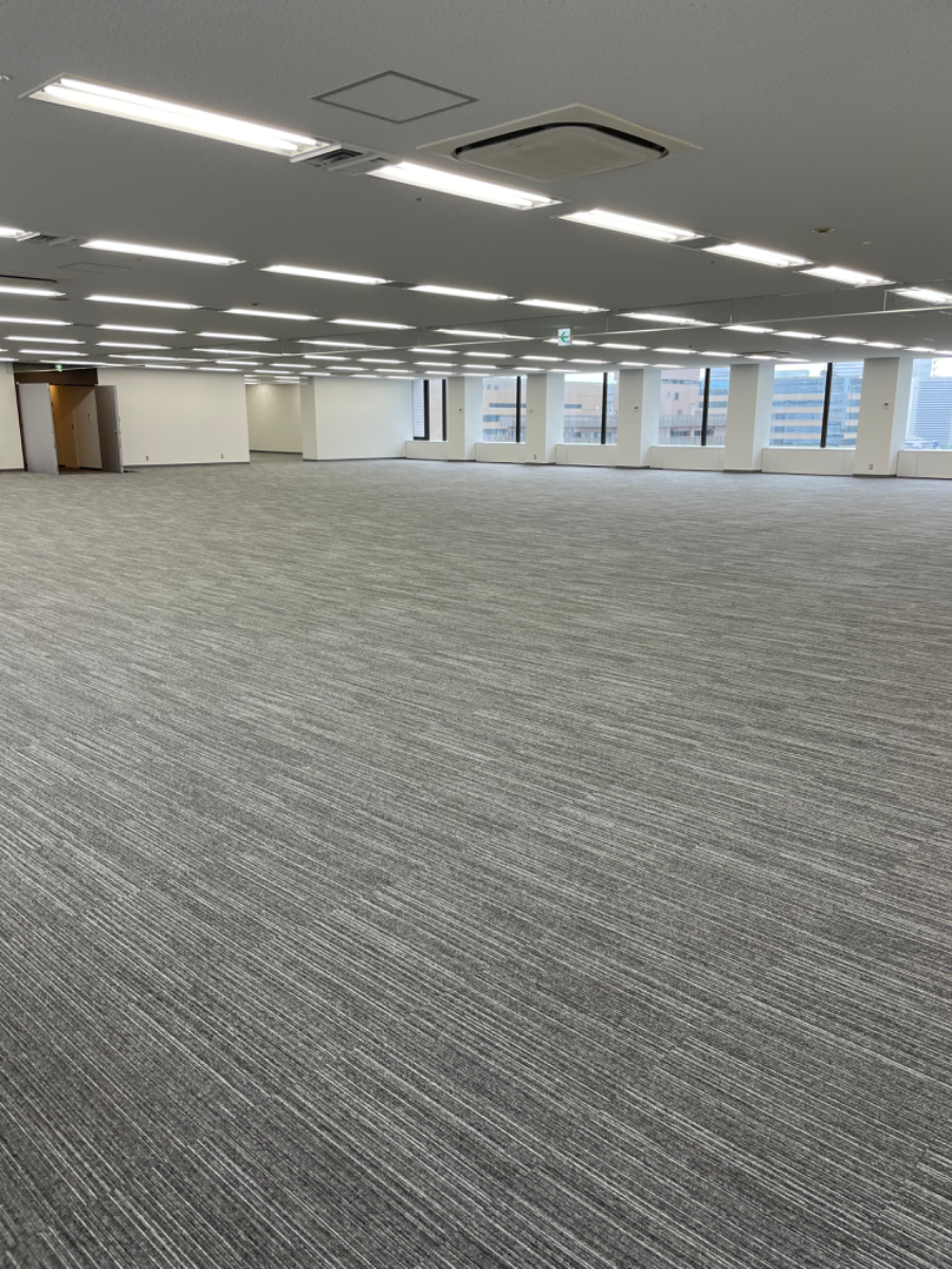 fresh/building/J00100415179_10