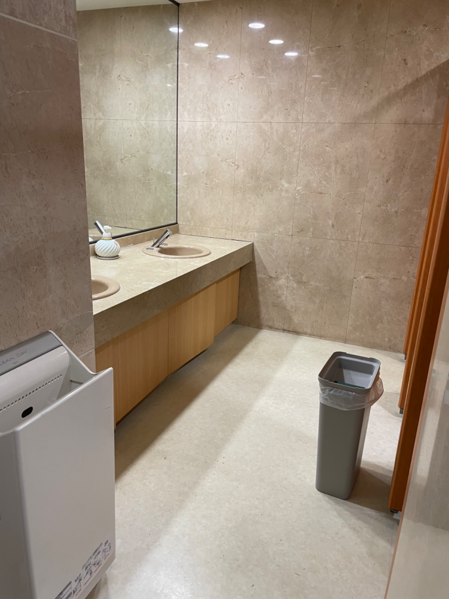 fresh/building/J00100415179_11