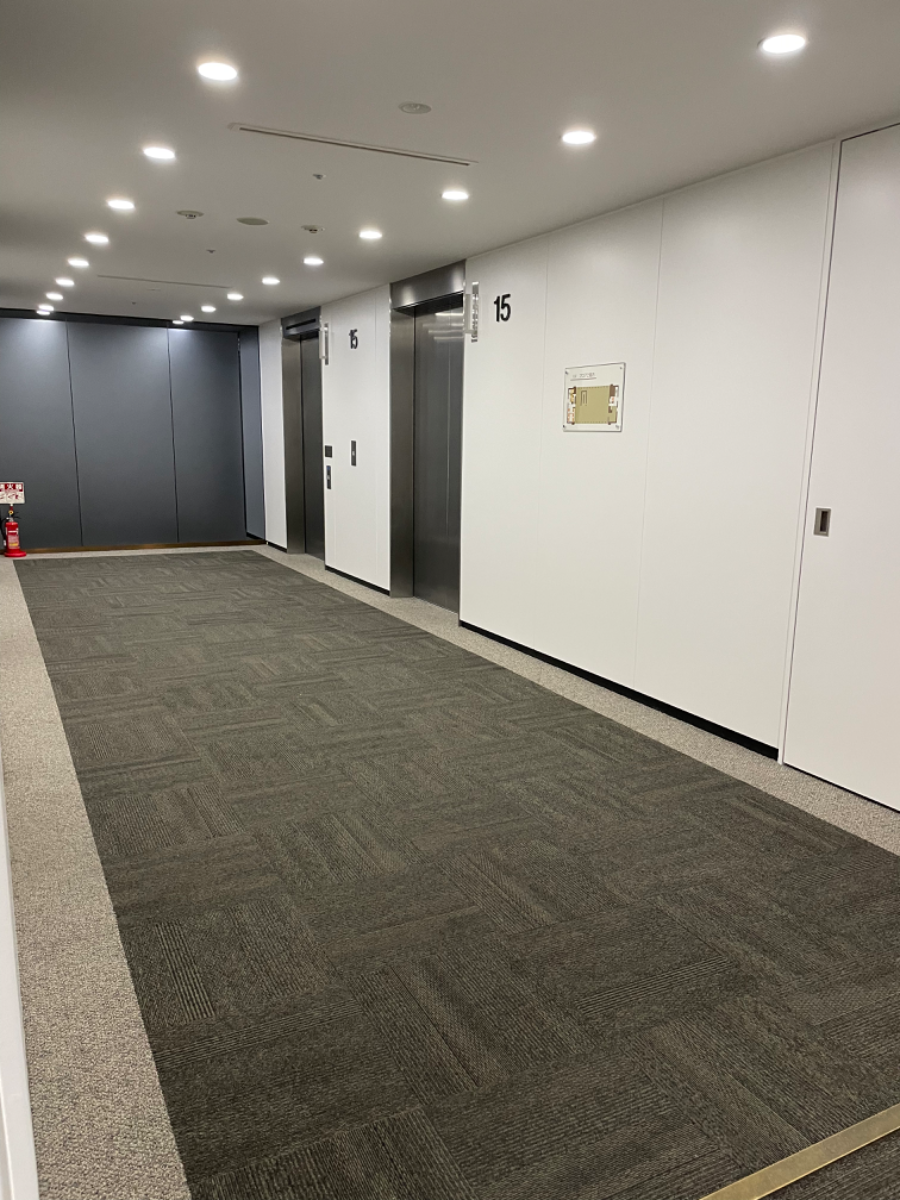 fresh/building/J00100415179_12