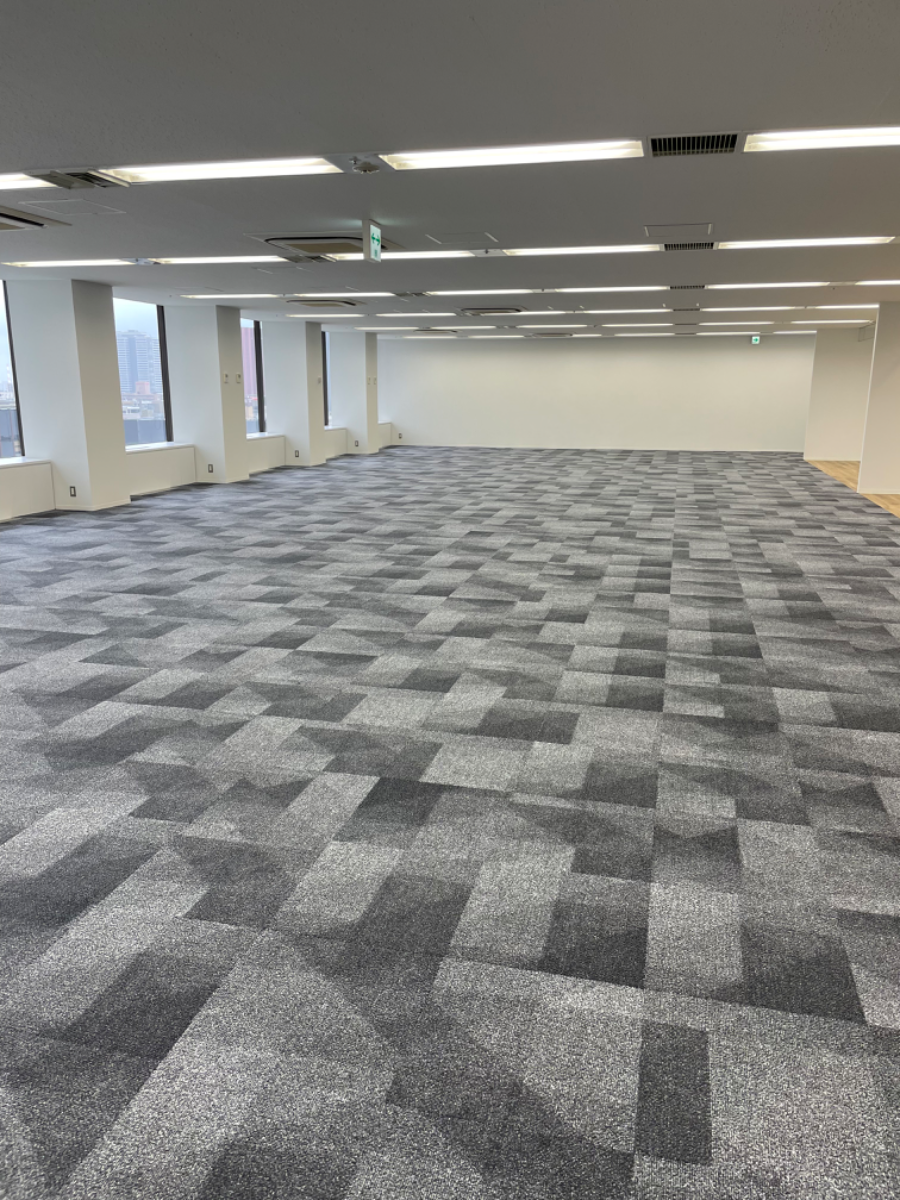 fresh/building/J00100415179_14