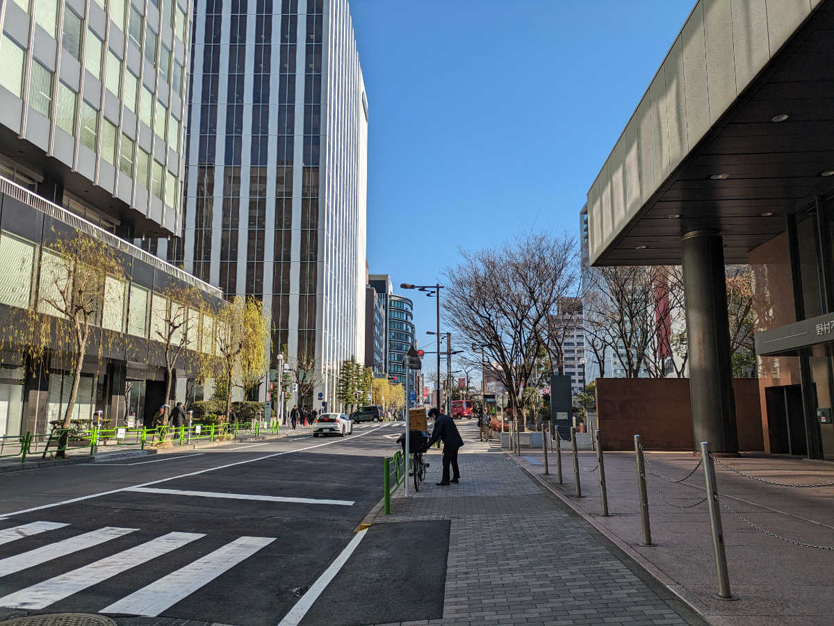 fresh/building/J00100415179_16