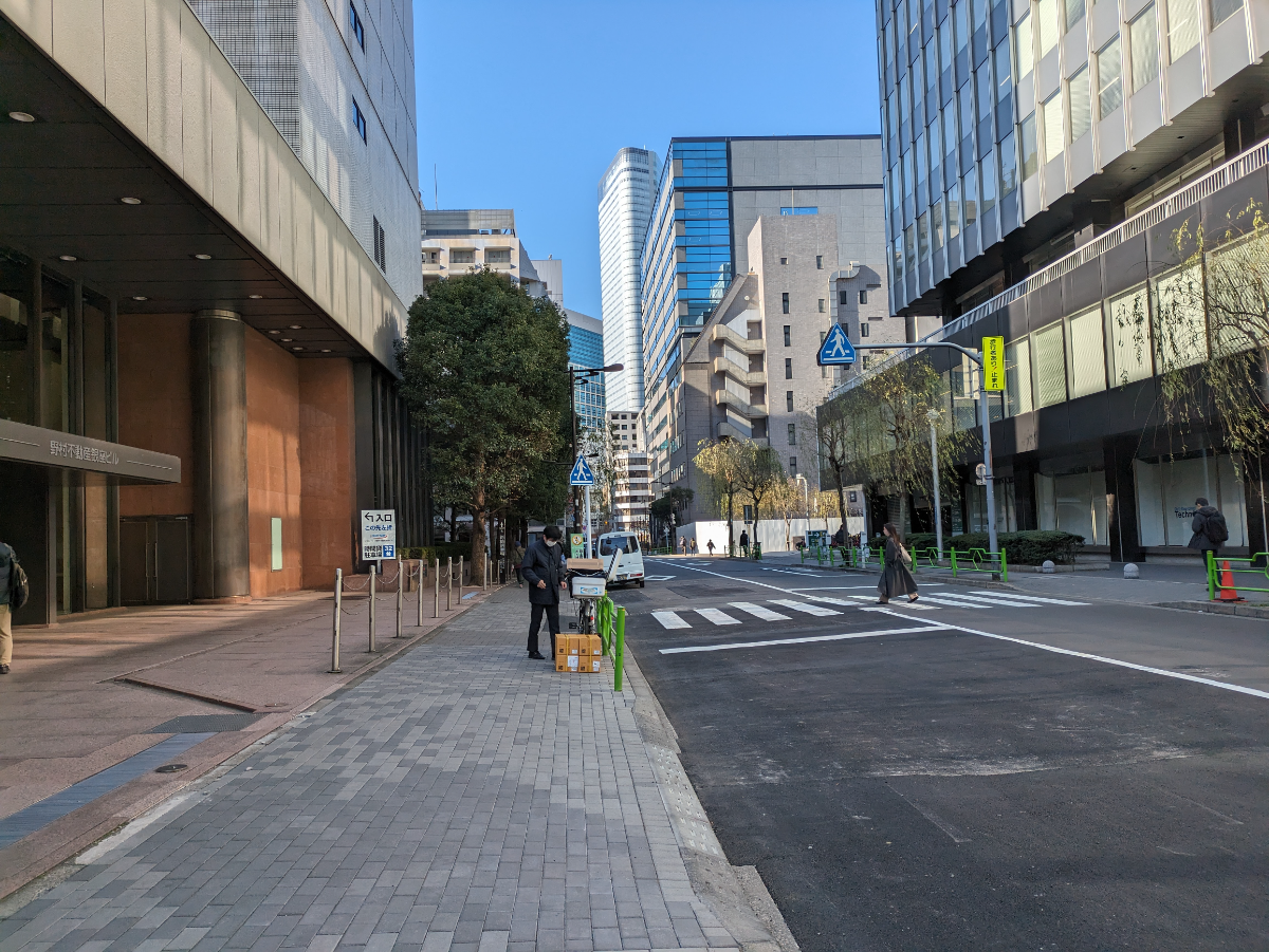 fresh/building/J00100415179_17