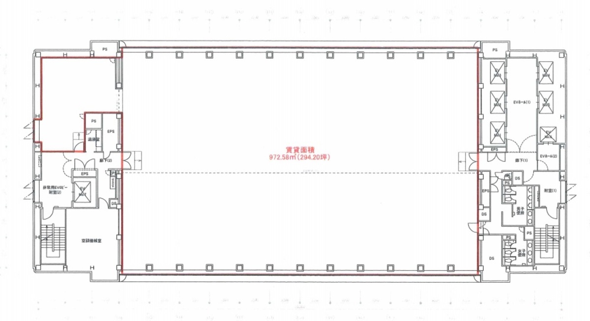 fresh/building/J00100415179_18