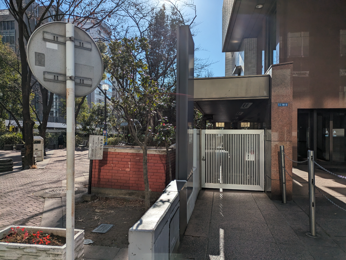 fresh/building/J00100415179_19