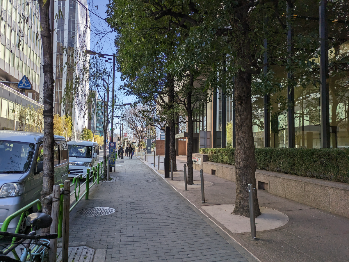 fresh/building/J00100415179_2