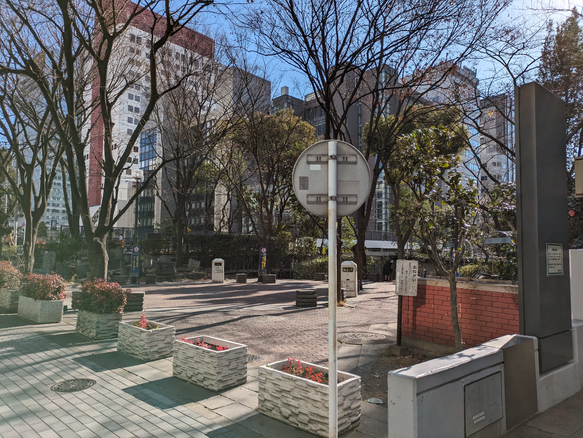 fresh/building/J00100415179_20