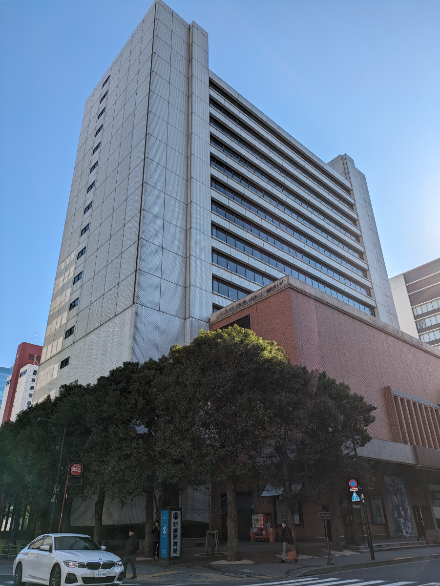 fresh/building/J00100415179_21