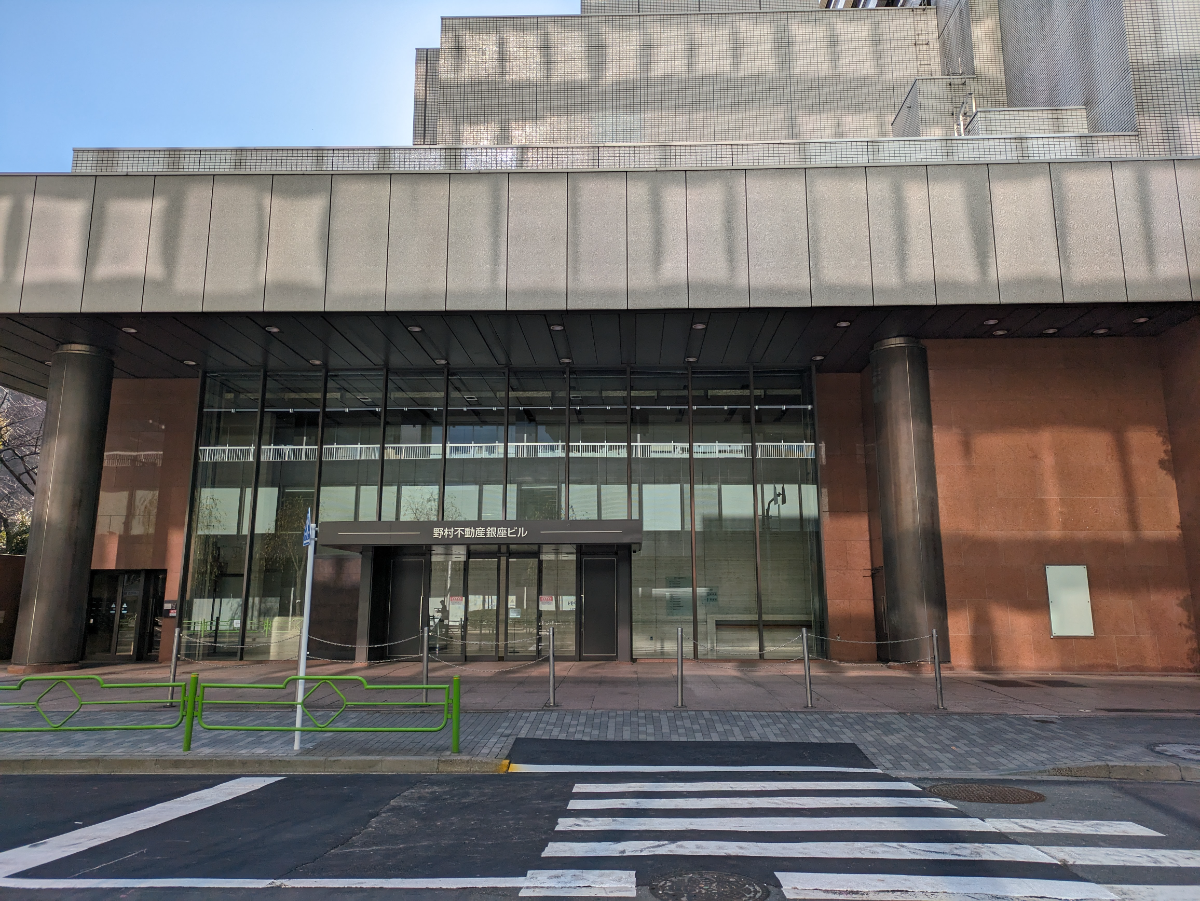 fresh/building/J00100415179_22