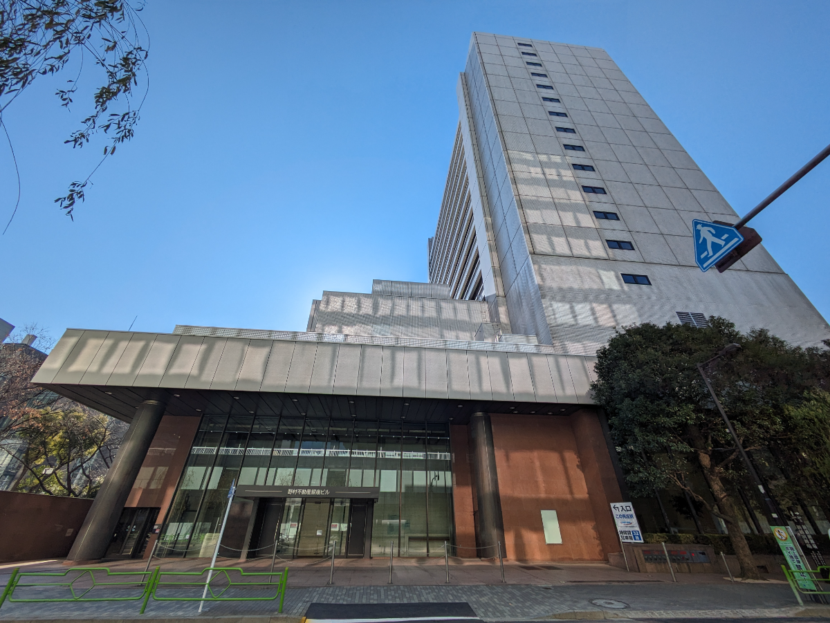 fresh/building/J00100415179_23