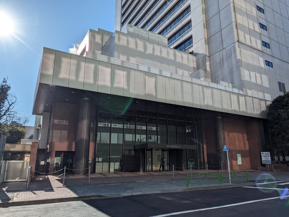 fresh/building/J00100415179_25